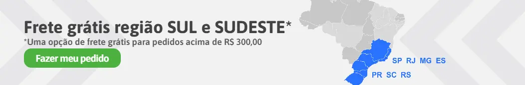 Pulseira Virtual